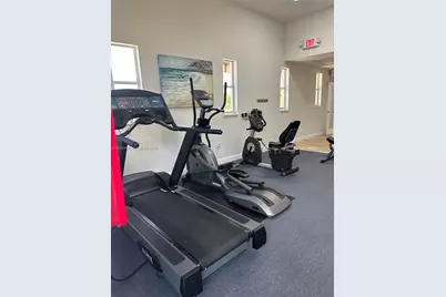 4311 SW 160th Ave #105, Miramar, FL 33027 - Photo 59