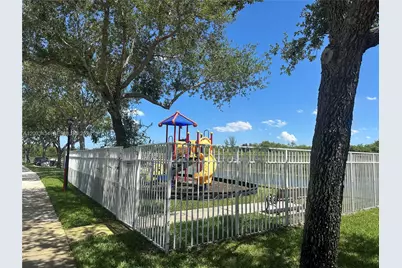 4311 SW 160th Ave #105, Miramar, FL 33027 - Photo 77