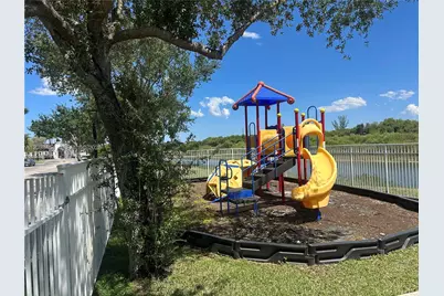4311 SW 160th Ave #105, Miramar, FL 33027 - Photo 75