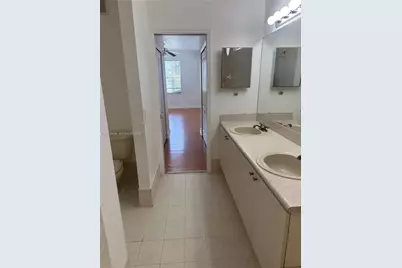 4311 SW 160th Ave #105, Miramar, FL 33027 - Photo 43