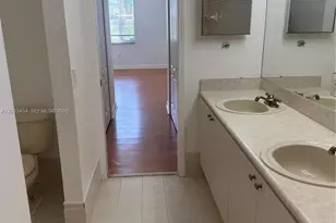 4311 SW 160th Ave, Miramar, FL 33027 - Photo 43