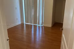 4311 SW 160th Ave, Miramar, FL 33027 - Photo 33