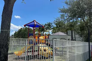4311 SW 160th Ave, Miramar, FL 33027 - Photo 53