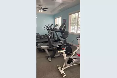 2027 SE 10th Ave #716, Fort Lauderdale, FL 33316 - Photo 19