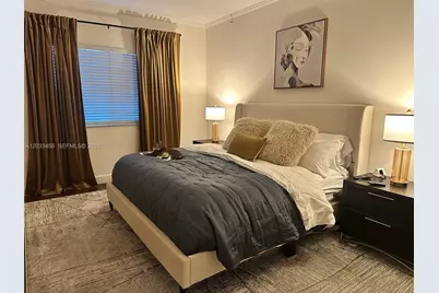 2027 SE 10th Ave #716, Fort Lauderdale, FL 33316 - Photo 3
