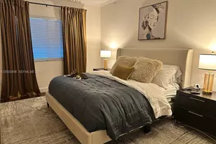 2027 SE 10th Ave, Fort Lauderdale, FL 33316 - Photo 3