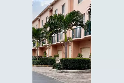 2027 SE 10th Ave #716, Fort Lauderdale, FL 33316 - Photo 15