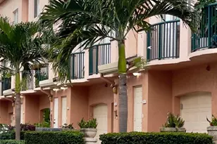 2027 SE 10th Ave, Fort Lauderdale, FL 33316 - Photo 15