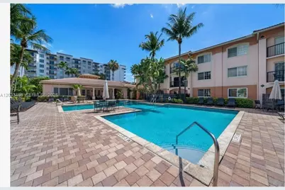 2027 SE 10th Ave #716, Fort Lauderdale, FL 33316 - Photo 11