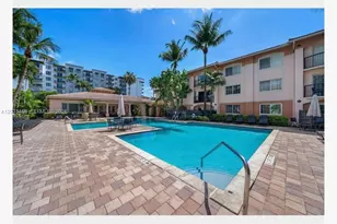 2027 SE 10th Ave, Fort Lauderdale, FL 33316 - Photo 11