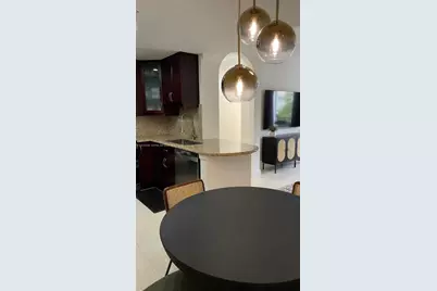 2027 SE 10th Ave #716, Fort Lauderdale, FL 33316 - Photo 1