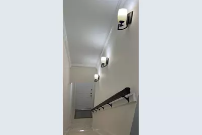 2027 SE 10th Ave #716, Fort Lauderdale, FL 33316 - Photo 3