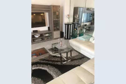 [Address not provided], Hallandale Beach, FL 33009 - Photo 17