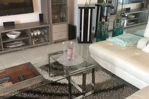 [Address not provided], Hallandale Beach, FL 33009 - Photo 17