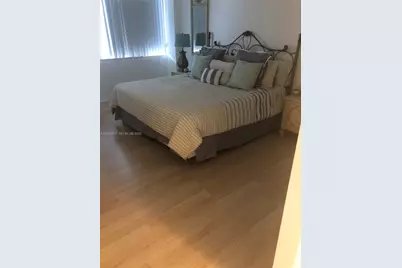 [Address not provided], Hallandale Beach, FL 33009 - Photo 31