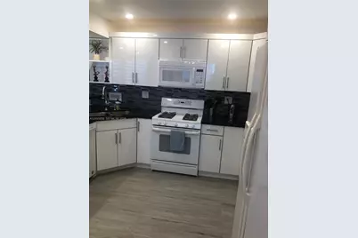 [Address not provided], Hallandale Beach, FL 33009 - Photo 19