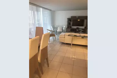 [Address not provided], Hallandale Beach, FL 33009 - Photo 13