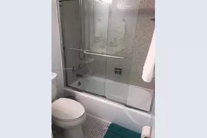 [Address not provided], Hallandale Beach, FL 33009 - Photo 33