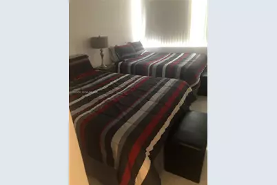 [Address not provided], Hallandale Beach, FL 33009 - Photo 29