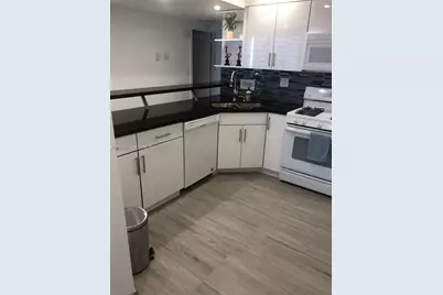 [Address not provided], Hallandale Beach, FL 33009 - Photo 21