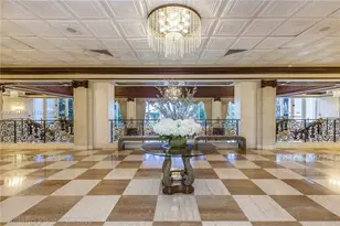[Address not provided], Hallandale Beach, FL 33009 - Photo 7