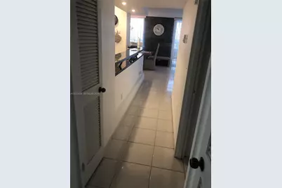 [Address not provided], Hallandale Beach, FL 33009 - Photo 35