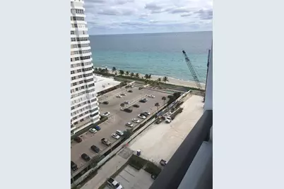 [Address not provided], Hallandale Beach, FL 33009 - Photo 5