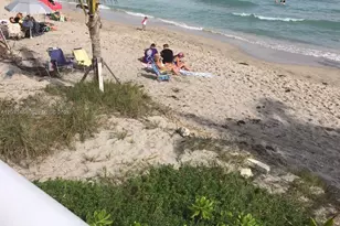 [Address not provided], Hallandale Beach, FL 33009 - Photo 37