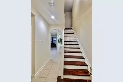 175 NE 26th Ave, Homestead, FL 33033 - Photo 25