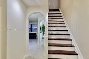 175 NE 26th Ave, Homestead, FL 33033 - Photo 25