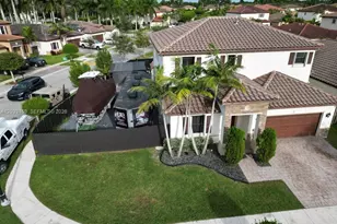 175 NE 26th Ave, Homestead, FL 33033 - Photo 3