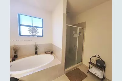 175 NE 26th Ave, Homestead, FL 33033 - Photo 31