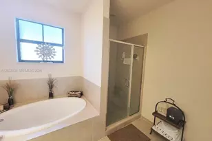 175 NE 26th Ave, Homestead, FL 33033 - Photo 31