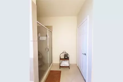 175 NE 26th Ave, Homestead, FL 33033 - Photo 35