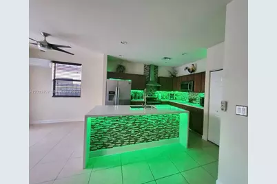 175 NE 26th Ave, Homestead, FL 33033 - Photo 23