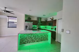 175 NE 26th Ave, Homestead, FL 33033 - Photo 23
