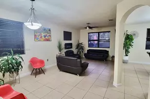 175 NE 26th Ave, Homestead, FL 33033 - Photo 13