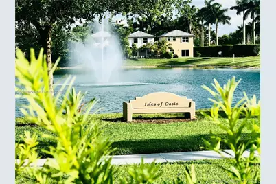 175 NE 26th Ave, Homestead, FL 33033 - Photo 41