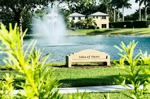 175 NE 26th Ave, Homestead, FL 33033 - Photo 41