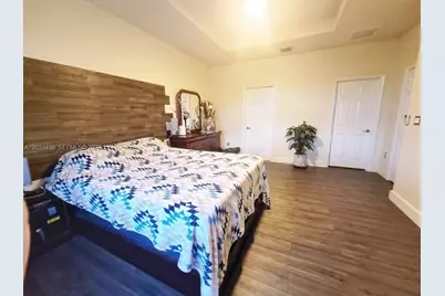 175 NE 26th Ave, Homestead, FL 33033 - Photo 29
