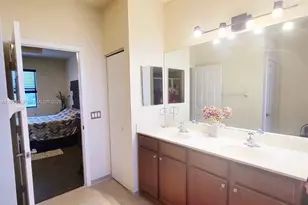175 NE 26th Ave, Homestead, FL 33033 - Photo 33