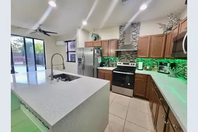 175 NE 26th Ave, Homestead, FL 33033 - Photo 21