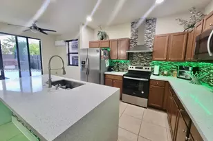 175 NE 26th Ave, Homestead, FL 33033 - Photo 21