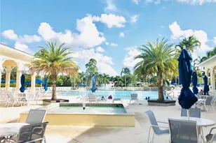 175 NE 26th Ave, Homestead, FL 33033 - Photo 39