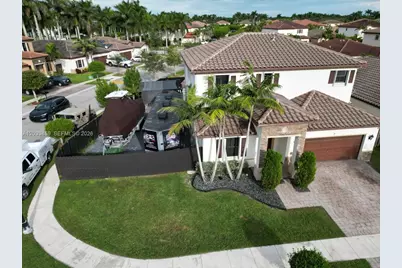 175 NE 26th Ave, Homestead, FL 33033 - Photo 5