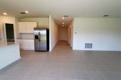 2831 Pioneer Trail #., Winter Haven, FL 33839 - Photo 11