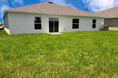 2831 Pioneer Trail #., Winter Haven, FL 33839 - Photo 15