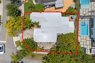 15640 SW 98th St, Miami, FL 33196 - Photo 29