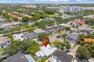 15640 SW 98th St, Miami, FL 33196 - Photo 23