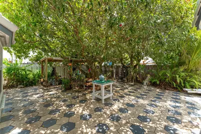 15640 SW 98th St, Miami, FL 33196 - Photo 15